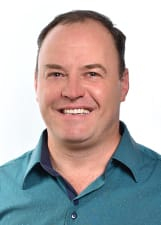 Foto de ARNALDO KUYVEN