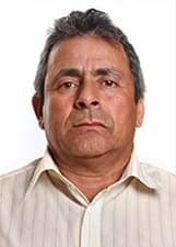 Foto de SELVINO MARQUES FLORIANO
