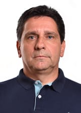 Foto de GUSTAVO ADOLFO GUIMARÃES NUNES