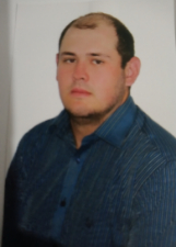 Foto de LUIZ AUGUSTO SILVA MONTEIRO