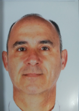 Foto de MAURO RENATO DOS SANTOS