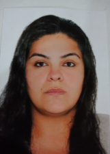 Foto de GISLAINE MENDES AGUIAR
