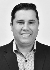 Foto de ERIC DOS SANTOS SANCHOTENE