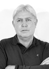Foto de JOSE CESAR ESCOBAR SILVEIRA