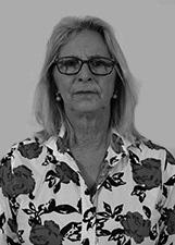 Foto de Ilca Figueiredo