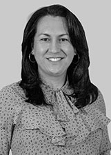 Foto de GISELE DIAS MARQUES