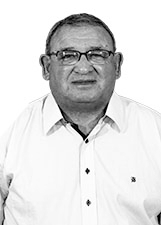 Foto de DELI CASABUENA ALEGRE