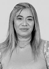 Foto de MARIA ANTÔNIA MENDONÇA GONÇALVES