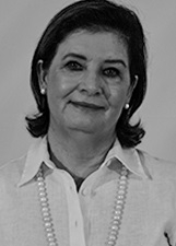 Foto de Mara Lucia Marques Ayub
