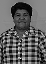 Foto de MARIA ELAINE MARTINS DOS ANJOS