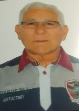 Foto de Ledorino Brogni
