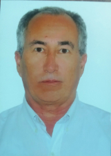 Foto de VLADIMIR RICARDO MENDES