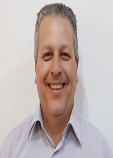 Foto de MARCELO BERASI VIEIRA