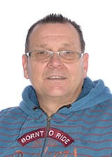 Foto de CARLOS ALBERTO DE BARROS DOS SANTOS