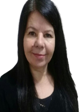 Foto de CLEZIA DE SOUZA