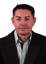 Foto de MARCIO FRANCISCO CHICHORRO