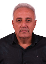 Foto de DANILO RUPPES