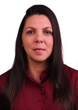 Foto de DENIZIENER DOS SANTOS VAZ