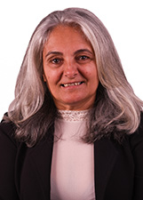 Foto de MARIA ESTER DUTRA BRASIL