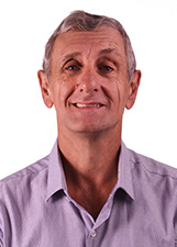 Foto de IVO WILBORN