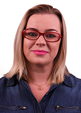 Foto de LUANA CORTELETTI MAPELLI