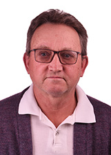 Foto de CELIO EUGENIO PRETTO