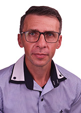 Foto de DARILDO JOSÉ ANGELI