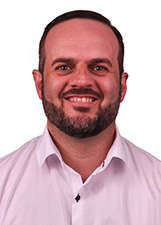 Foto de ANTONIO CARLOS COLOMBO JUNIOR