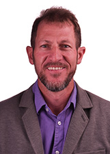 Foto de GILBERTO EVANGELISTA