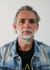 Foto de CESAR LEMMERMEIER ANTUNES