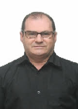 Foto de CLAUDIONOR BICA ALVES