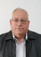 Foto de ELIO BRUCKSCHEN