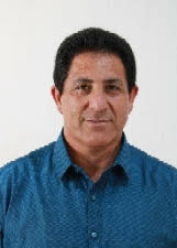 Foto de JOSE NILSON CORREA MACHADO