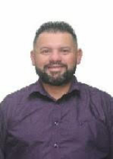 Foto de ISAC MACHADO BARRETTO