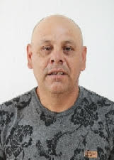 Foto de SADI LUIDES ESTULANO