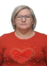 Foto de DORILDE DE CASTRO SUPTITZ