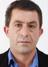 Foto de SELMAR PEDRINHO BAVARESCO