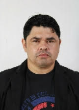 Foto de ELIEL PINHEIRO DA SILVA