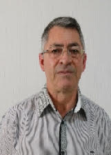 Foto de ANTONIO PEDRO LEMES DE CAMARGO