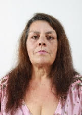 Foto de ANA MARILDA DACOL