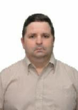 Foto de CELSO SIDNEI FERREIRA