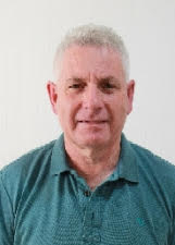 Foto de VALCIR FRANCISCO MOREIRA