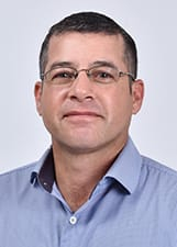 Foto de BASILEU BENITES BICCA DE LIMA
