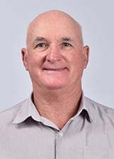 Foto de Germano Geremia