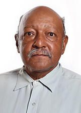 Foto de JOÃO RAIMUNDO FERREIRA DE FERREIRA