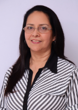 Foto de LEDA MODESTA SANTOS FONSECA