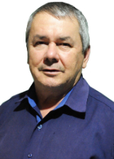 Foto de João Batista Rosalino