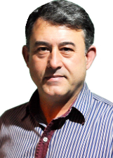 Foto de ANTÔNIO JARBAS DE SOUZA