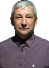 Foto de JORGE ODOIR BRANDÃO DA SILVA