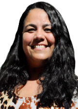 Foto de LILIANE MARTINS DE SOUZA